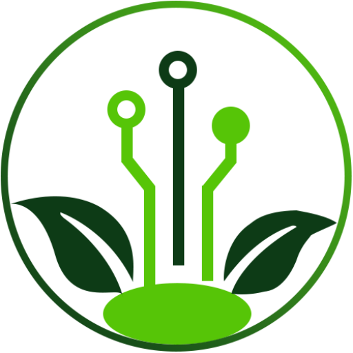 Smart Greenery Technologies Ltd